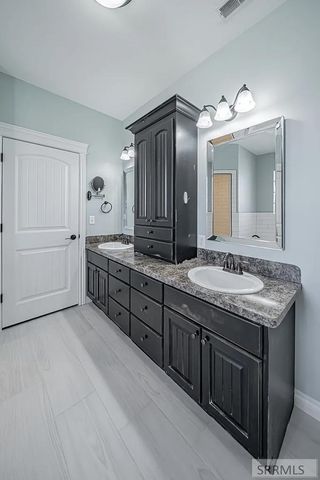 1801 Delaware Court, Idaho Falls, ID 83404