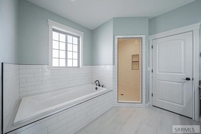 1801 Delaware Court, Idaho Falls, ID 83404