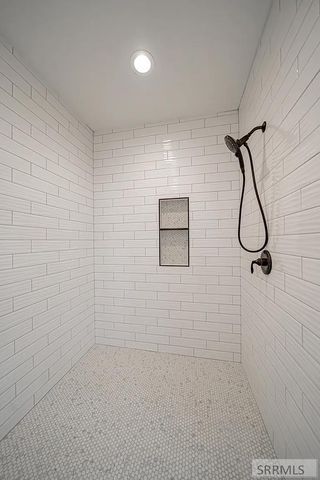 1801 Delaware Court, Idaho Falls, ID 83404