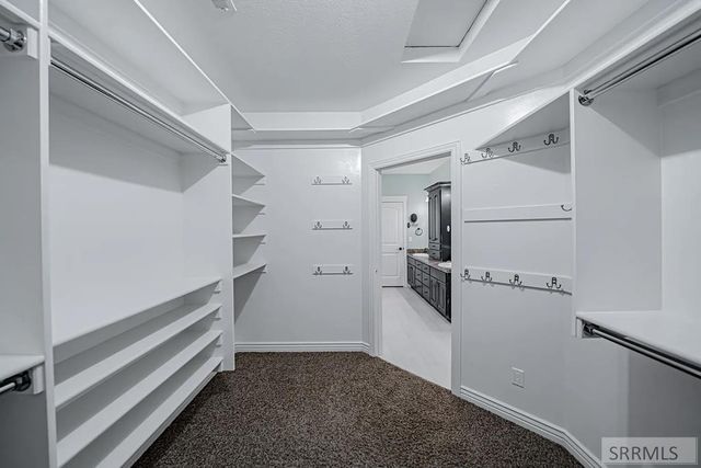 1801 Delaware Court, Idaho Falls, ID 83404