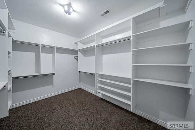 1801 Delaware Court, Idaho Falls, ID 83404