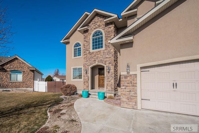 1801 Delaware Court, Idaho Falls, ID 83404