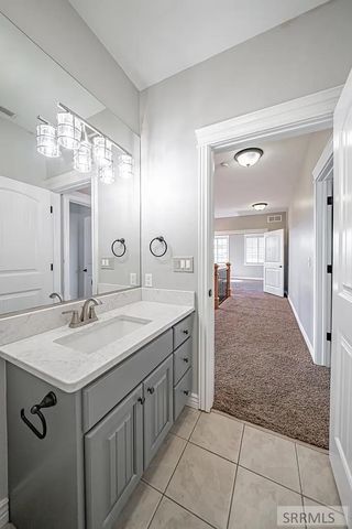 1801 Delaware Court, Idaho Falls, ID 83404