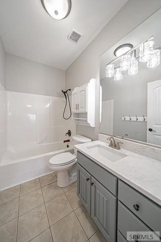 1801 Delaware Court, Idaho Falls, ID 83404