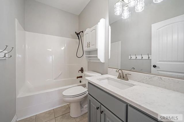 1801 Delaware Court, Idaho Falls, ID 83404