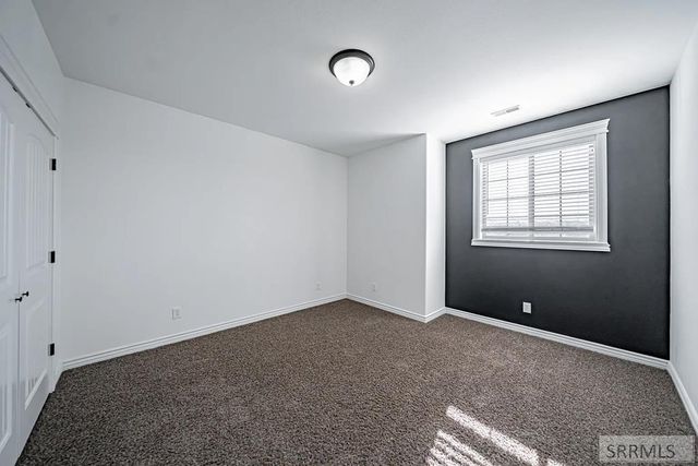 1801 Delaware Court, Idaho Falls, ID 83404