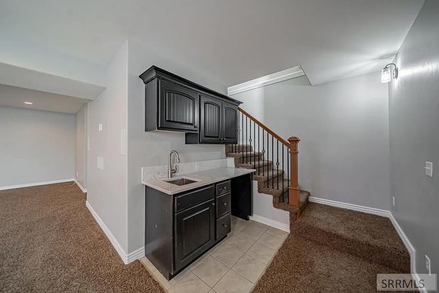 1801 Delaware Court, Idaho Falls, ID 83404