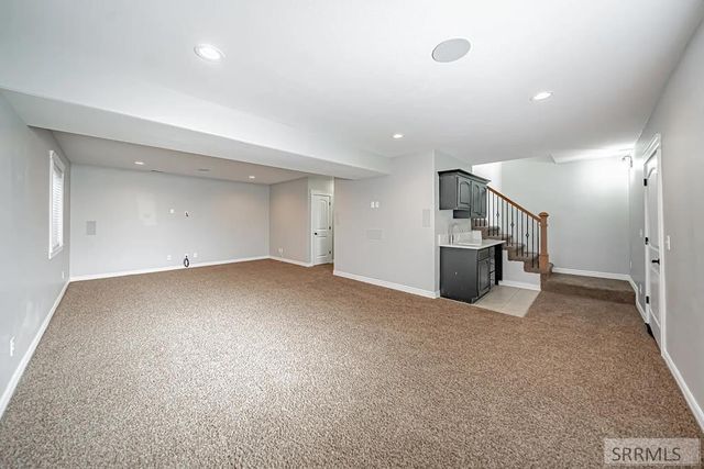 1801 Delaware Court, Idaho Falls, ID 83404