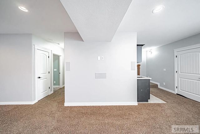 1801 Delaware Court, Idaho Falls, ID 83404