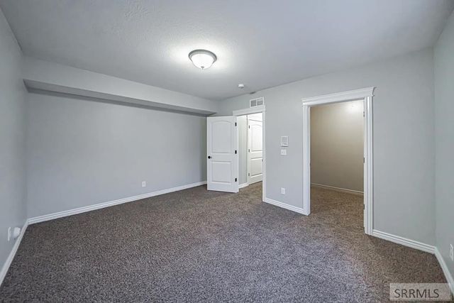 1801 Delaware Court, Idaho Falls, ID 83404