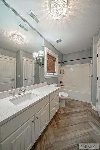 1801 Delaware Court, Idaho Falls, ID 83404