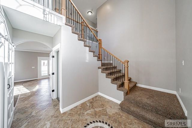 1801 Delaware Court, Idaho Falls, ID 83404