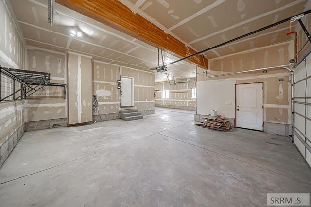 1801 Delaware Court, Idaho Falls, ID 83404