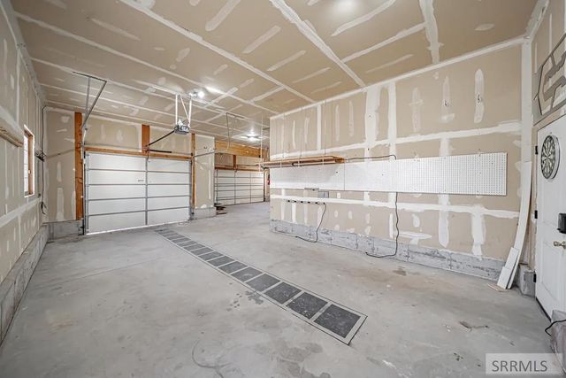 1801 Delaware Court, Idaho Falls, ID 83404