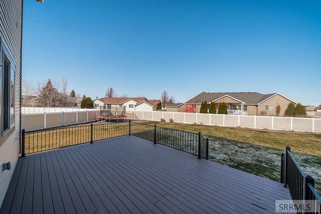 1801 Delaware Court, Idaho Falls, ID 83404