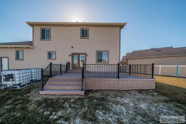 1801 Delaware Court, Idaho Falls, ID 83404