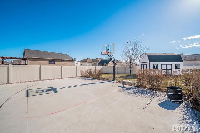 1801 Delaware Court, Idaho Falls, ID 83404