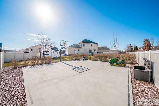 1801 Delaware Court, Idaho Falls, ID 83404