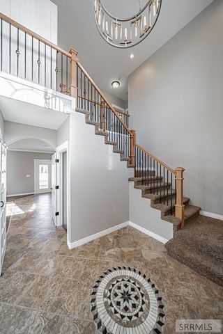 1801 Delaware Court, Idaho Falls, ID 83404