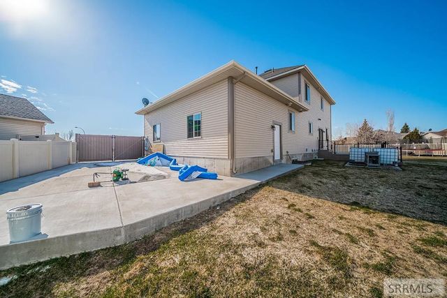 1801 Delaware Court, Idaho Falls, ID 83404