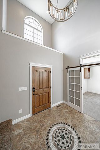 1801 Delaware Court, Idaho Falls, ID 83404