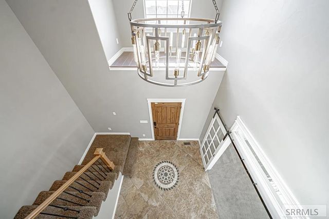 1801 Delaware Court, Idaho Falls, ID 83404