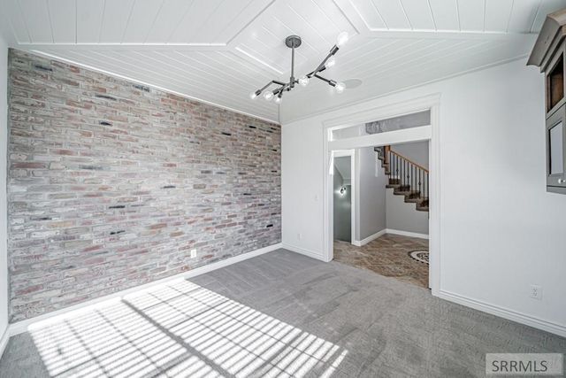 1801 Delaware Court, Idaho Falls, ID 83404