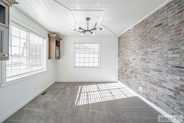 1801 Delaware Court, Idaho Falls, ID 83404