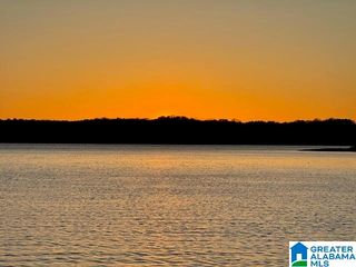 1442 SHANNON WAY, Talladega, AL 35160