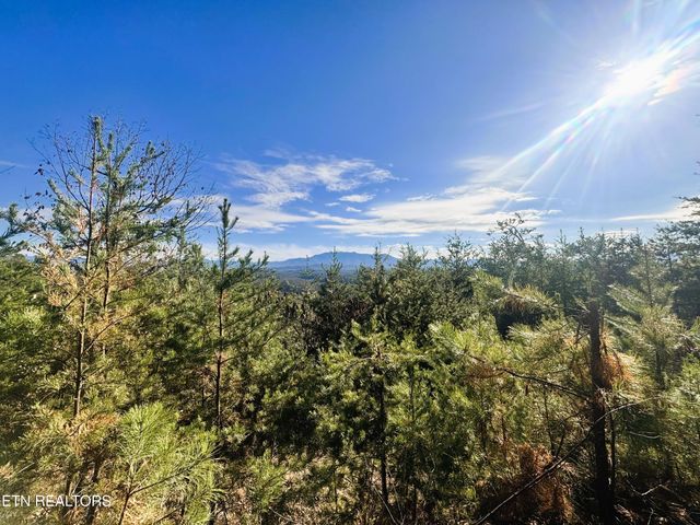 Red Bone Way, Sevierville, TN 37876