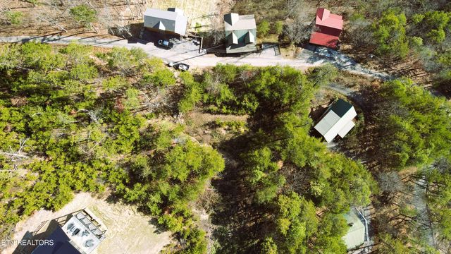 Red Bone Way, Sevierville, TN 37876