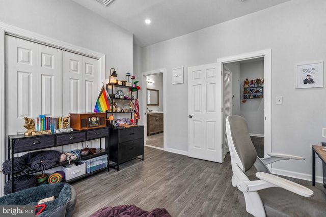 1549 N NEWKIRK ST, Philadelphia, PA 19121