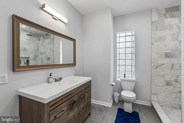 1549 N NEWKIRK ST, Philadelphia, PA 19121