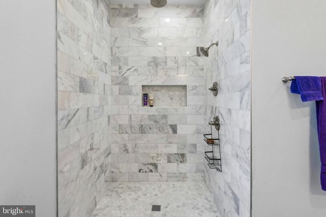 1549 N NEWKIRK ST, Philadelphia, PA 19121