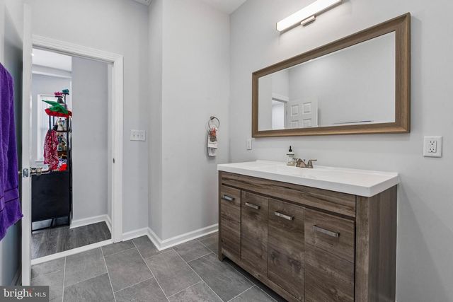 1549 N NEWKIRK ST, Philadelphia, PA 19121