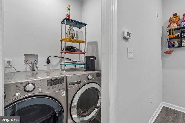 1549 N NEWKIRK ST, Philadelphia, PA 19121