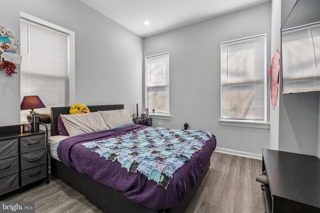 1549 N NEWKIRK ST, Philadelphia, PA 19121