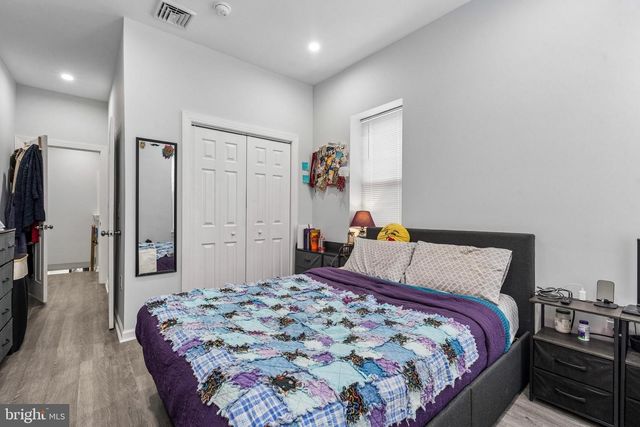 1549 N NEWKIRK ST, Philadelphia, PA 19121