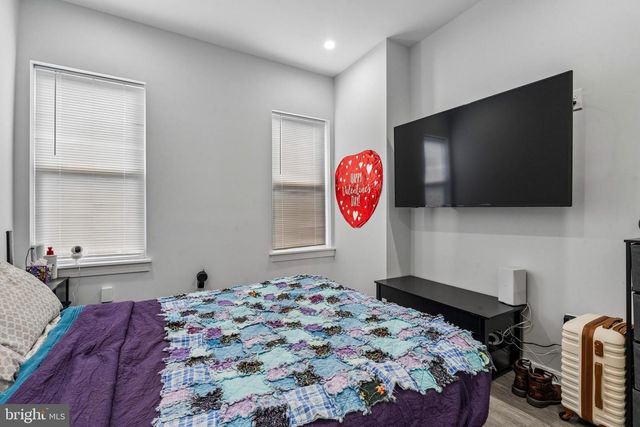 1549 N NEWKIRK ST, Philadelphia, PA 19121