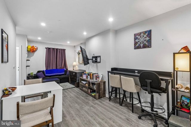 1549 N NEWKIRK ST, Philadelphia, PA 19121