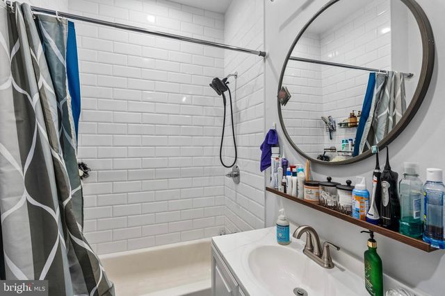 1549 N NEWKIRK ST, Philadelphia, PA 19121