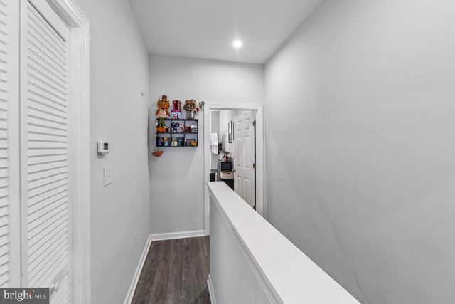 1549 N NEWKIRK ST, Philadelphia, PA 19121