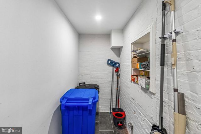 1549 N NEWKIRK ST, Philadelphia, PA 19121