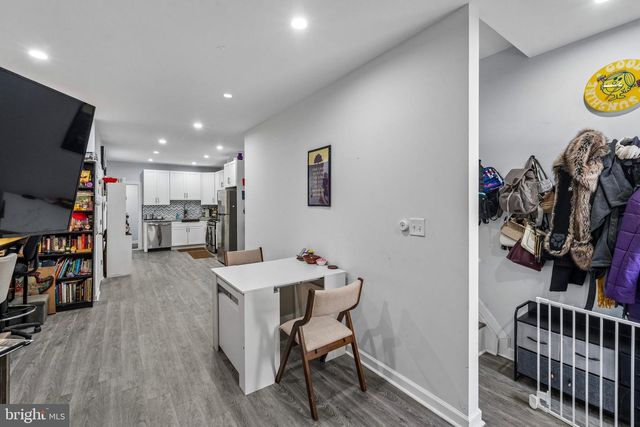 1549 N NEWKIRK ST, Philadelphia, PA 19121