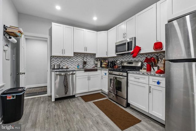 1549 N NEWKIRK ST, Philadelphia, PA 19121