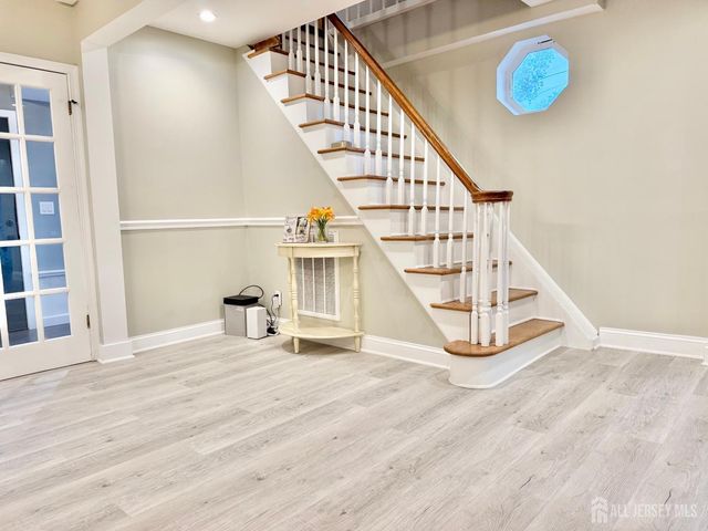 27 Brookside Road, Spotswood, NJ 08884