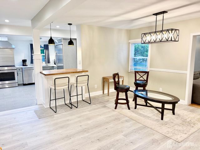 27 Brookside Road, Spotswood, NJ 08884