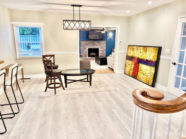 27 Brookside Road, Spotswood, NJ 08884
