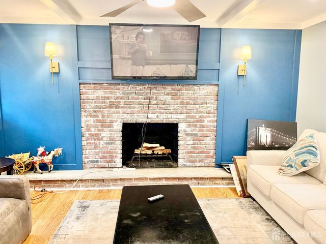 27 Brookside Road, Spotswood, NJ 08884