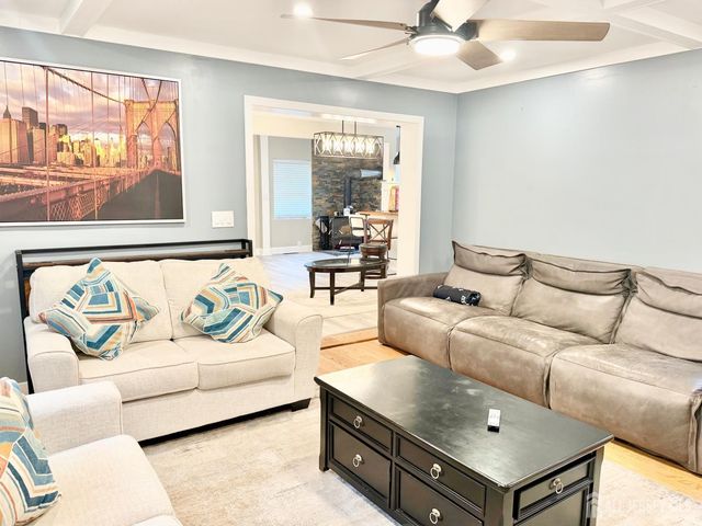 27 Brookside Road, Spotswood, NJ 08884